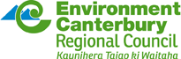 Environment Canterbury